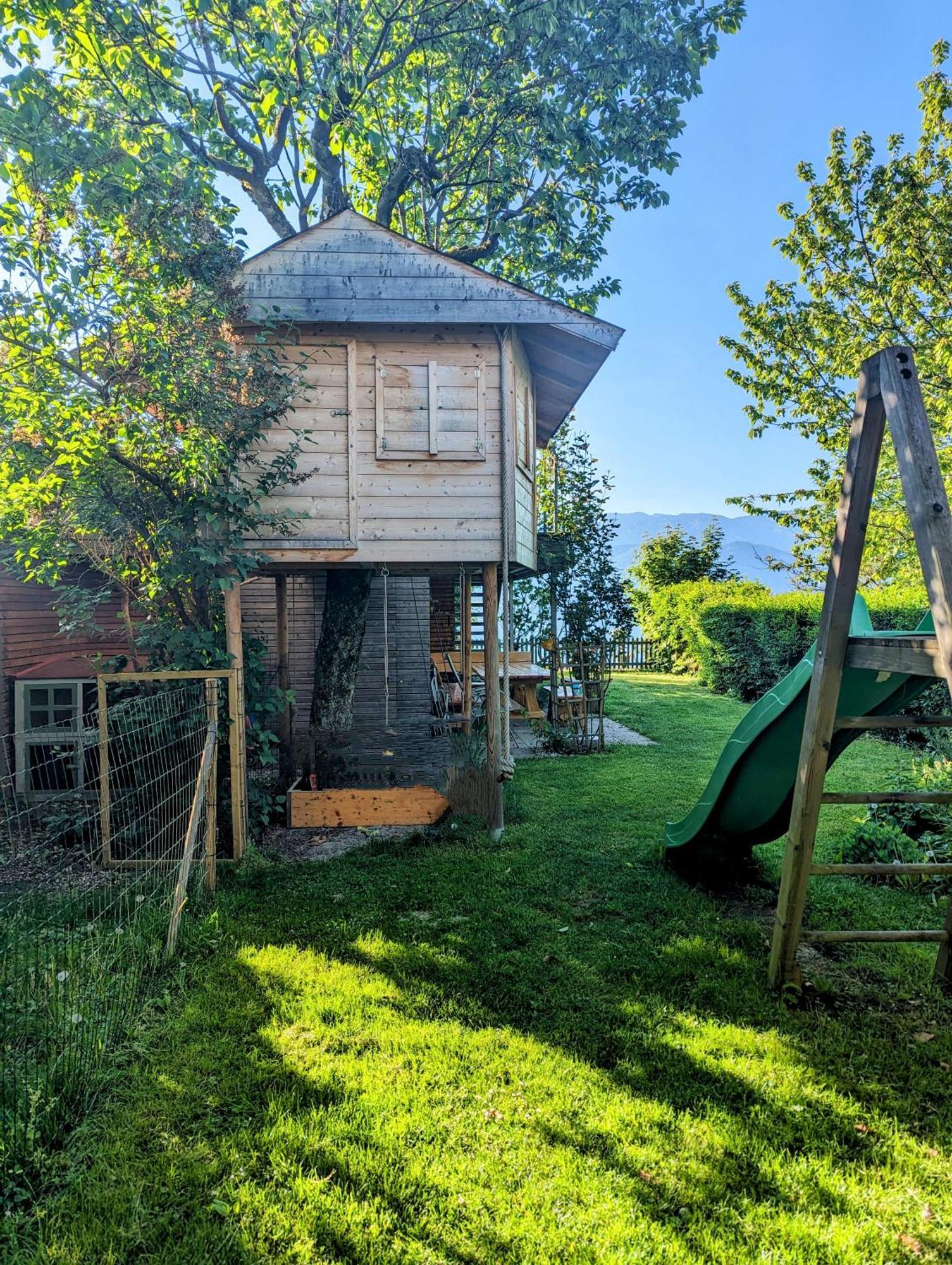 Seehaus Miglbauer Attersee Ngoại thất bức ảnh